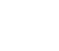 ϺDNA
